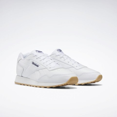Buty Reebok Glide sneakersy 100010029