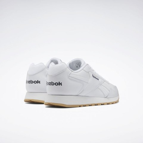 Buty Reebok Glide sneakersy 100010029