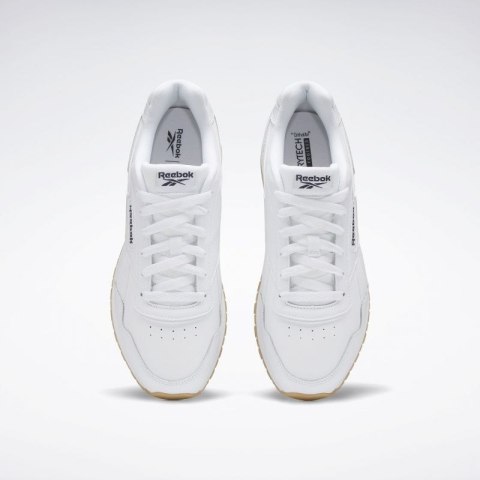 Buty Reebok Glide sneakersy 100010029