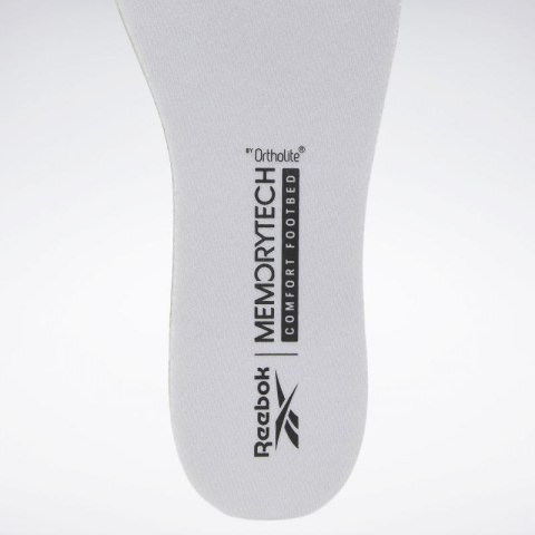 Buty Reebok Glide sneakersy 100010029