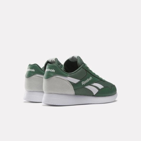 Buty Reebok Jogger Lite M 100074135 Buty Reebok Jogger Lite M 100074135