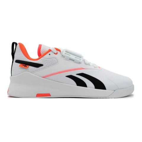 Buty Reebok Lifter PR III M 100201927 Buty Reebok Lifter PR III M 100201927