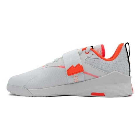 Buty Reebok Lifter PR III M 100201927 Buty Reebok Lifter PR III M 100201927