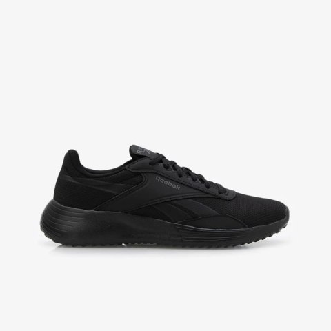 Buty Reebok Lite 4 M 100074894 Buty Reebok Lite 4 M 100074894