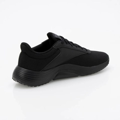 Buty Reebok Lite 4 M 100074894 Buty Reebok Lite 4 M 100074894