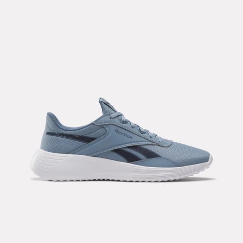 Buty Reebok Lite 4 M 100074898 Buty Reebok Lite 4 M 100074898