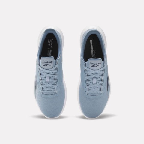 Buty Reebok Lite 4 M 100074898 Buty Reebok Lite 4 M 100074898