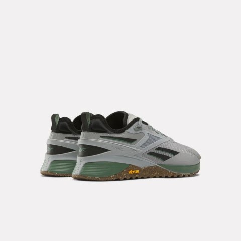 Buty Reebok Nano X3 Adventure M 100074531 Buty Reebok Nano X3 Adventure M 100074531