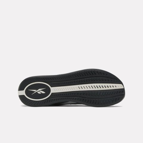 Buty Reebok Nano X4 M 100074302