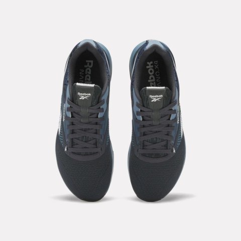 Buty Reebok Nano X4 M 100074302