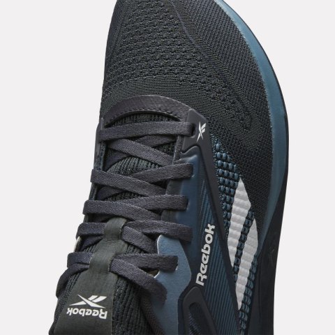 Buty Reebok Nano X4 M 100074302