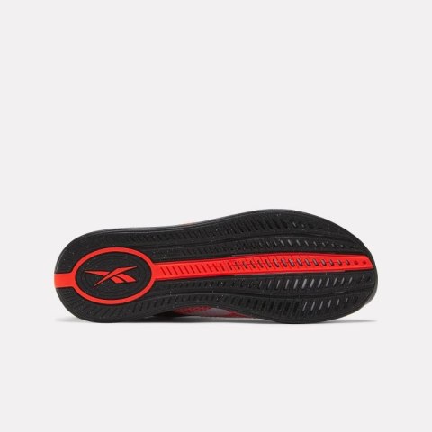Buty Reebok Nano X4 M 100074684