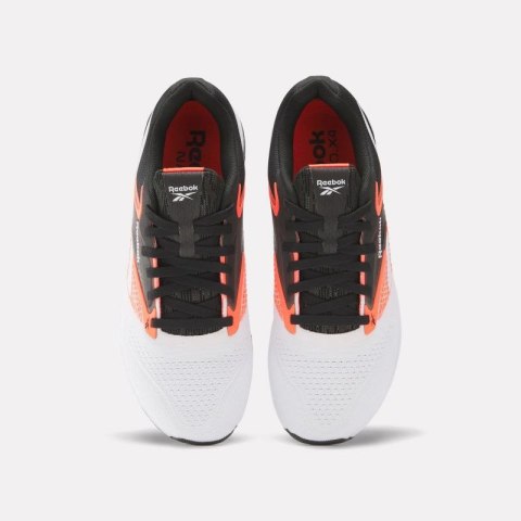 Buty Reebok Nano X4 M 100074684