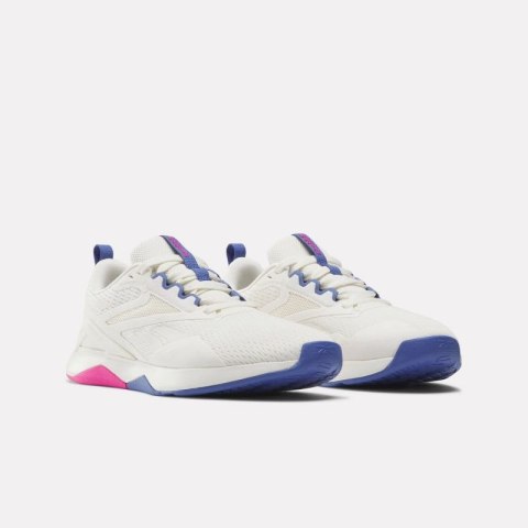 Buty Reebok Nanoflex TR 2.0 W 100074543 Buty Reebok Nanoflex TR 2.0 W 100074543