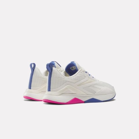 Buty Reebok Nanoflex TR 2.0 W 100074543 Buty Reebok Nanoflex TR 2.0 W 100074543