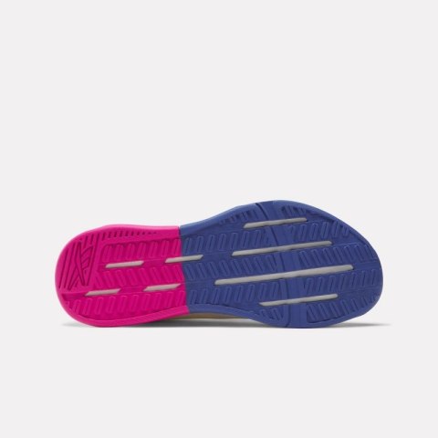 Buty Reebok Nanoflex TR 2.0 W 100074543 Buty Reebok Nanoflex TR 2.0 W 100074543