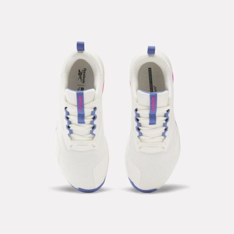 Buty Reebok Nanoflex TR 2.0 W 100074543 Buty Reebok Nanoflex TR 2.0 W 100074543