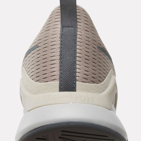 Buty Reebok Nanoflex TR 2 M 100074535