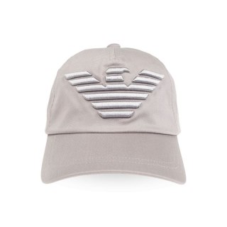 Czapka z daszkiem Emporio Armani M 627522-CC995-00041