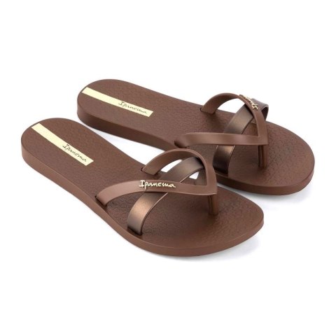 Japonki Ipanema Kirei Fem W 81805-AR233