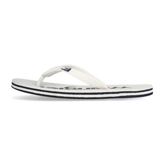 Japonki Wrangler Cole Flipflop Men Low M 20241037-1FG