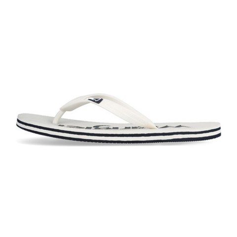 Japonki Wrangler Cole Flipflop Men Low M 20241037-1FG Japonki Wrangler Cole Flipflop Men Low M 20241037-1FG