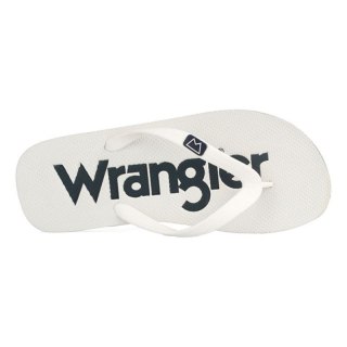 Japonki Wrangler Cole Flipflop Men Low M 20241037-1FG