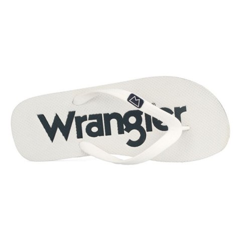 Japonki Wrangler Cole Flipflop Men Low M 20241037-1FG Japonki Wrangler Cole Flipflop Men Low M 20241037-1FG