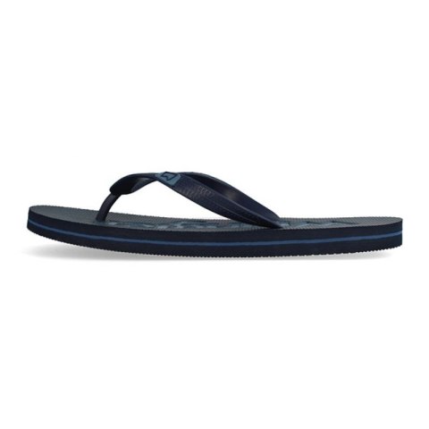 Japonki Wrangler Cole Flipflop Men Low M 20241037-29Y Japonki Wrangler Cole Flipflop Men Low M 20241037-29Y