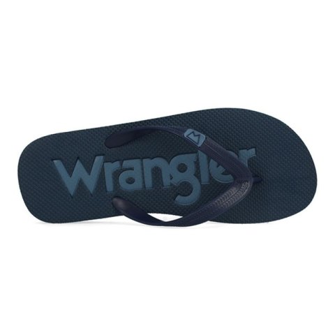 Japonki Wrangler Cole Flipflop Men Low M 20241037-29Y Japonki Wrangler Cole Flipflop Men Low M 20241037-29Y