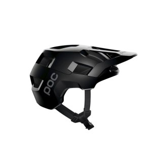 Kask rowerowy Poc Kortal 10524_1037