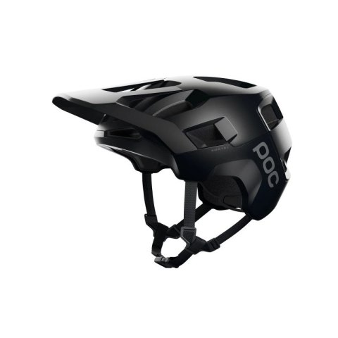 Kask rowerowy Poc Kortal 10524_1037 Kask rowerowy Poc Kortal 10524_1037