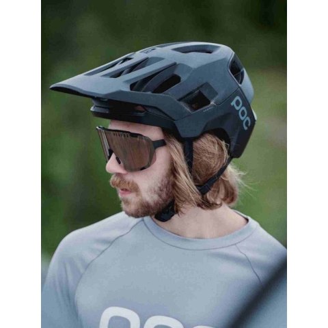 Kask rowerowy Poc Kortal 10524_1037 Kask rowerowy Poc Kortal 10524_1037