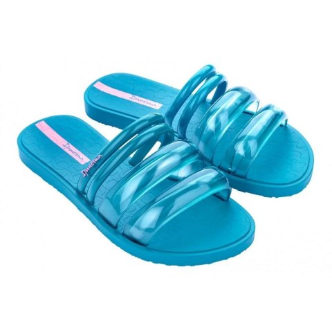 Klapki Ipanema Puffer Slide W 26727-AQ182 Klapki Ipanema Puffer Slide W 26727-AQ182