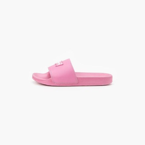 Klapki Levi's June Batwing Patch W D78940003 Klapki Levi's June Batwing Patch W D78940003