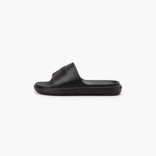 Klapki Levi's June Next M D79030001