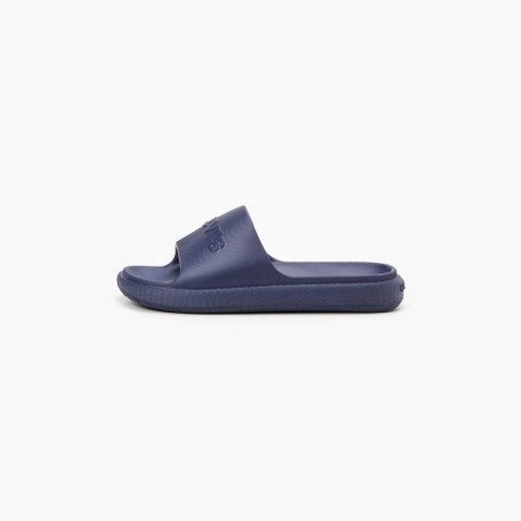 Klapki Levi's June Next M D79030003 Klapki Levi's June Next M D79030003