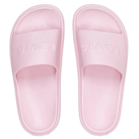Klapki Levi's June Next W D79040002