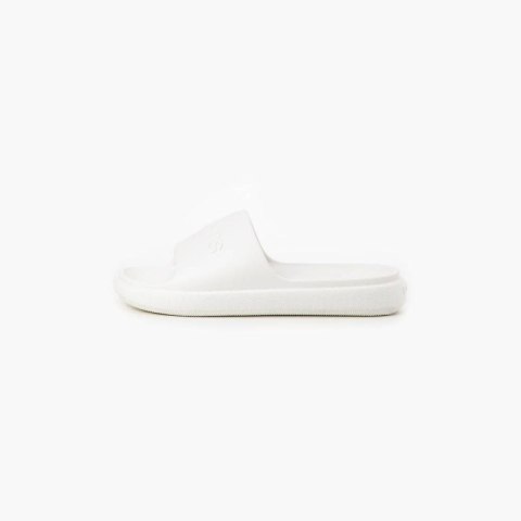 Klapki Levi's June Next W D79040003 Klapki Levi's June Next W D79040003