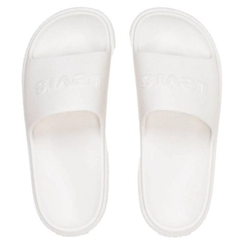 Klapki Levi's June Next W D79040003 Klapki Levi's June Next W D79040003