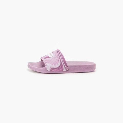 Klapki Levi's June Stamp W D65620006 Klapki Levi's June Stamp W D65620006
