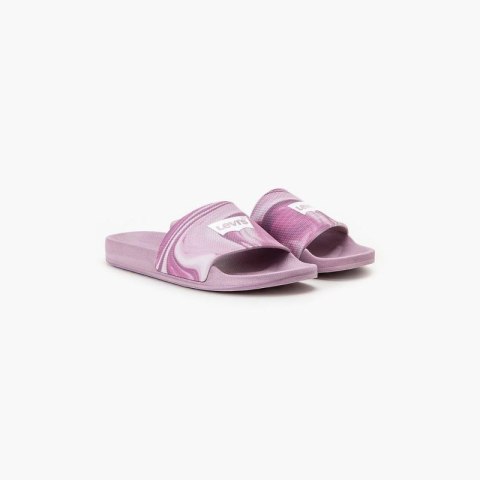 Klapki Levi's June Stamp W D65620006 Klapki Levi's June Stamp W D65620006
