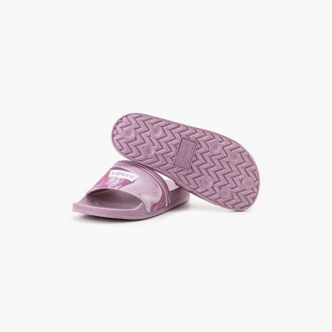 Klapki Levi's June Stamp W D65620006 Klapki Levi's June Stamp W D65620006