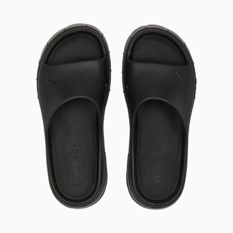Klapki Puma Mayze Stack Injex W 389454-04 Klapki Puma Mayze Stack Injex W 389454-04