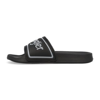 Klapki Wrangler Averell Slider Men Low M 20241036-25Y