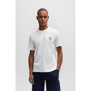 Koszulka Boss Fashion M 50515174-100