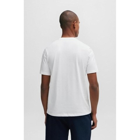 Koszulka Boss Fashion M 50515174-100 Koszulka Boss Fashion M 50515174-100