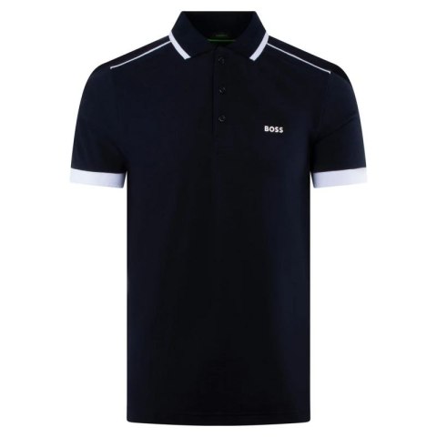 Koszulka Polo Boss Paddy 1 M 50512995-402 Koszulka Polo Boss Paddy 1 M 50512995-402