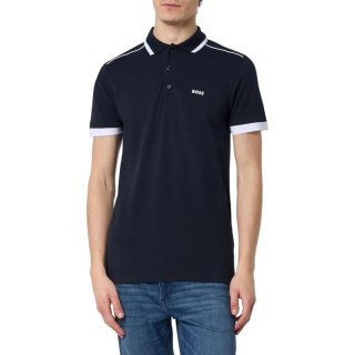 Koszulka Polo Boss Paddy 1 M 50512995-402