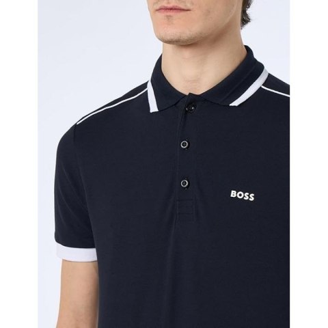 Koszulka Polo Boss Paddy 1 M 50512995-402 Koszulka Polo Boss Paddy 1 M 50512995-402